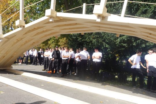 Holztag Rosenheim 2022t11