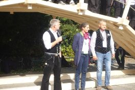 Holztag Rosenheim 2022t15