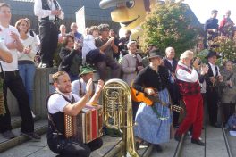 Holztag Rosenheim 2022t19