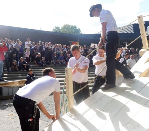 Holztag Rosenheim 2022t21