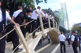 Holztag Rosenheim 2022t23