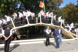 Holztag Rosenheim 2022t24