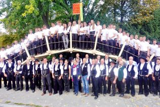 Holztag Rosenheim 2022t25