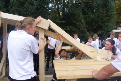 Holztag Rosenheim 2022t34