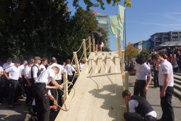 Holztag Rosenheim 2022t6