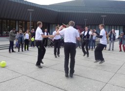 Holztag Rosenheim 2022t7