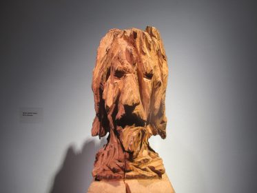 Andreas Kuhnlein, Dem MenschSein auf der Spur