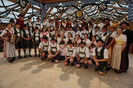 Inn Salzach Oide Wiesn 2022 (1)