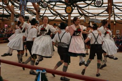 Inn Salzach Oide Wiesn 2022 (10)