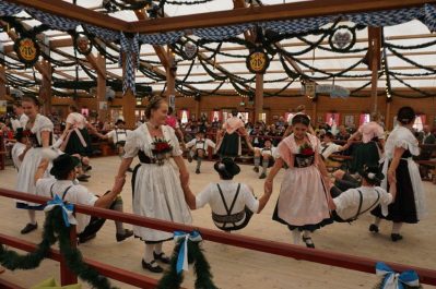 Inn Salzach Oide Wiesn 2022 (11)