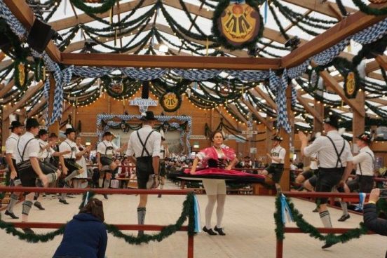 Inn Salzach Oide Wiesn 2022 (12)