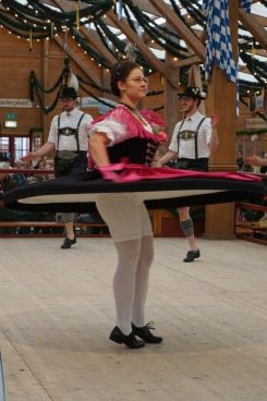 Inn Salzach Oide Wiesn 2022 (13)