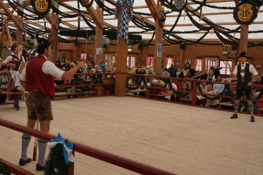 Inn Salzach Oide Wiesn 2022 (14)