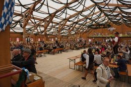 Inn Salzach Oide Wiesn 2022 (15)