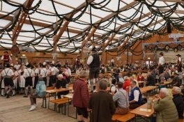 Inn Salzach Oide Wiesn 2022 (16)