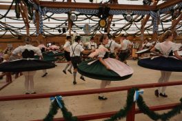 Inn Salzach Oide Wiesn 2022 (17)