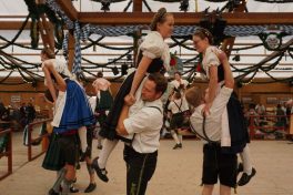 Inn Salzach Oide Wiesn 2022 (18)