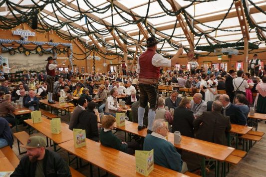 Inn Salzach Oide Wiesn 2022 (19)
