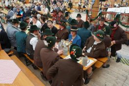 Inn Salzach Oide Wiesn 2022 (2)