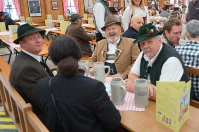 Inn Salzach Oide Wiesn 2022 (20)