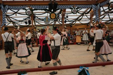 Inn Salzach Oide Wiesn 2022 (21)