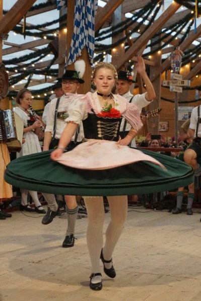 Inn Salzach Oide Wiesn 2022 (22)