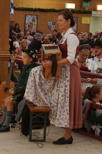 Inn Salzach Oide Wiesn 2022 (23)