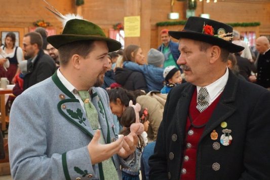 Inn Salzach Oide Wiesn 2022 (24)