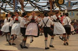Inn Salzach Oide Wiesn 2022 (25)