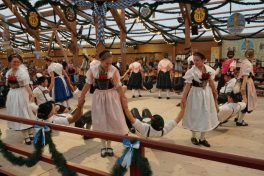 Inn Salzach Oide Wiesn 2022 (26)