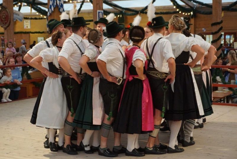 Inn Salzach Oide Wiesn 2022 (27)