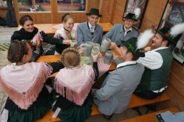 Inn Salzach Oide Wiesn 2022 (3)