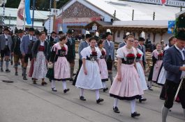 Inn Salzach Oide Wiesn 2022 (4)