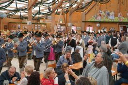 Inn Salzach Oide Wiesn 2022 (5)