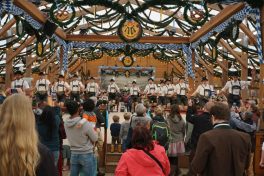 Inn Salzach Oide Wiesn 2022 (6)