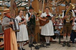 Inn Salzach Oide Wiesn 2022 (7)