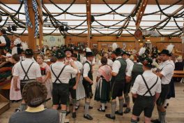 Inn Salzach Oide Wiesn 2022 (8)