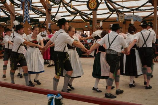 Inn Salzach Oide Wiesn 2022 (9)