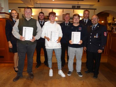 JHV FFW Ernennungen DSC00937