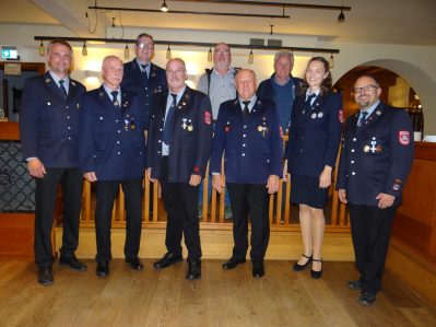 JHV FFW Geehrte DSC00933