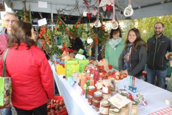 Kraut und Ruebenmarkt (3)