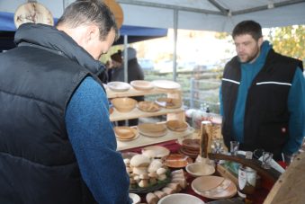 Kraut und Ruebenmarkt (4)