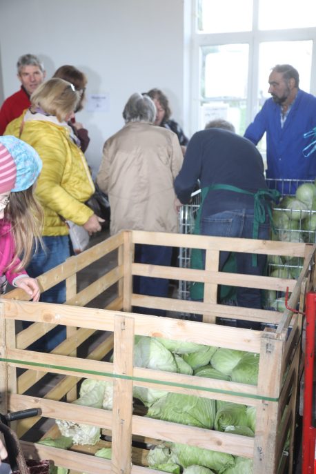 Kraut und Ruebenmarkt (5)