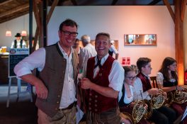 LieblingsstuecklFruehschoppen-1810289