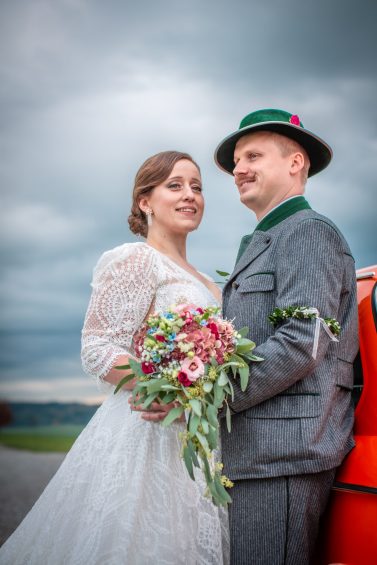 Lisi_Florian_2022_147