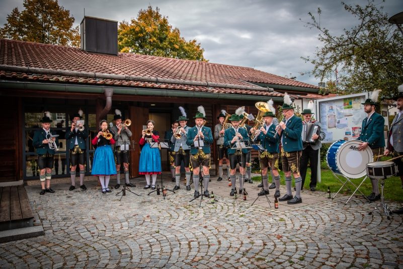 Lisi_Florian_2022_180