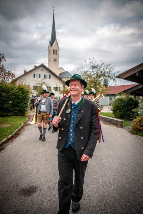 Lisi_Florian_2022_195