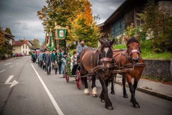 Lisi_Florian_2022_206