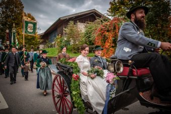 Lisi_Florian_2022_207