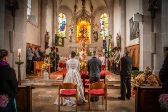 Lisi_Florian_2022_229